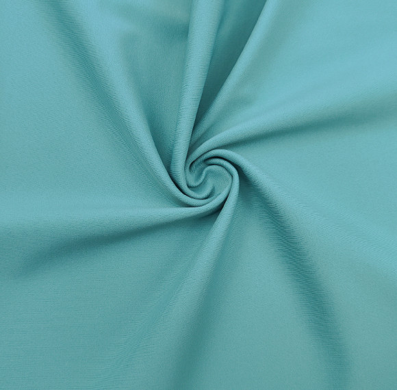 Lycra yoga fabric,moisture wicking high elasticity fabric,skin-friendly bare feeling,suitable for sports yoga