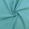 Lycra yoga fabric,moisture wicking high elasticity fabric,skin-friendly bare feeling,suitable for sports yoga