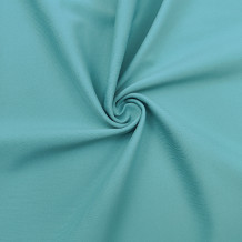 Lycra Yoga Fabric,Moisture Wicking High Elasticity Fabric,Skin-Friendly Bare Feeling,Suitable For Sports Yoga