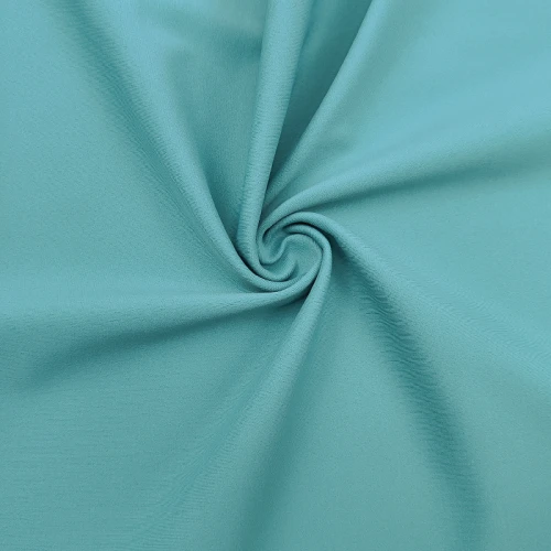Tejido de licra para yoga, tejido de alta elasticidad que absorbe la humedad, tacto agradable para la piel, apto para yoga deportivo.