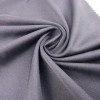 Eco-friendly fabrics, Recycle Polyester Plain Dye Fabric