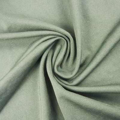 Eco-friendly fabrics, Recycle Polyester Plain Dye Fabric