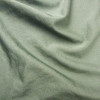 Eco-friendly fabrics, Recycle Polyester Plain Dye Fabric