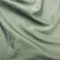 Eco-friendly fabrics, Recycle Polyester Plain Dye Fabric