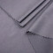 Eco-friendly fabrics, Recycle Polyester Plain Dye Fabric