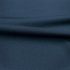 Functional fabrics, cool quick drying fabrics, men's shirt stripes, sports fabrics