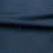 Functional fabrics, cool quick drying fabrics, men's shirt stripes, sports fabrics