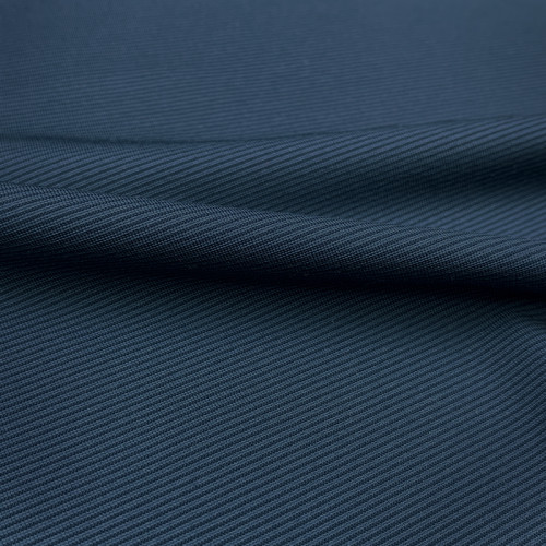 Functional fabrics, cool quick drying fabrics, men's shirt stripes, sports fabrics