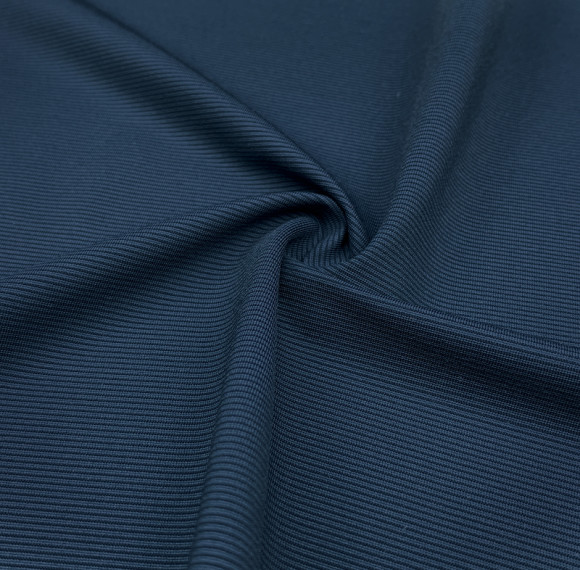Functional fabrics, cool quick drying fabrics, men's shirt stripes, sports fabrics