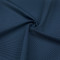 Functional fabrics, cool quick drying fabrics, men's shirt stripes, sports fabrics