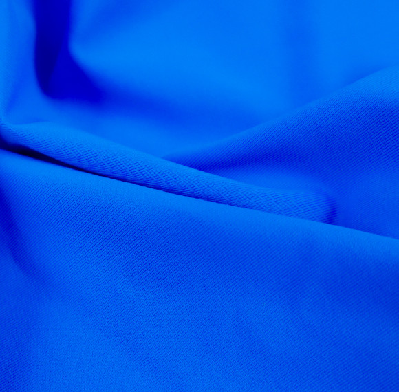 Swimsuit fabric, matte nylon plain fabric, high stretch nylon fabric, a variety of colors in stock.
