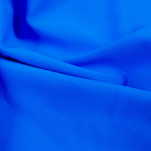 Swimsuit fabric, matte nylon plain fabric, high stretch nylon fabric, a variety of colors in stock.