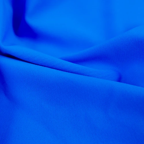H618, Swimsuit fabric, matte nylon plain fabric, high stretch nylon fabric, a variety of colors in stock.