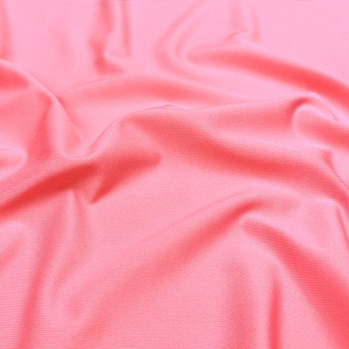 Swimwear fabrics, polyester high elastic fabric, suitable for swimwear, sports, fitness fabric.