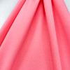 Swimwear fabrics, polyester high elastic fabric, suitable for swimwear, sports, fitness fabric.