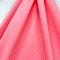 Swimwear fabrics, polyester high elastic fabric, suitable for swimwear, sports, fitness fabric.