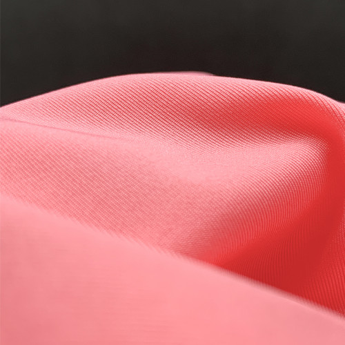 Swimwear fabrics, polyester high elastic fabric, suitable for swimwear, sports, fitness fabric.