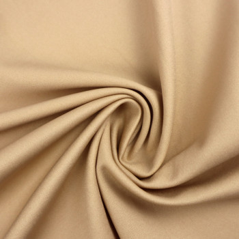 Underwear fabrics,functional fabrics,skin moisturizing double-sided fabrics