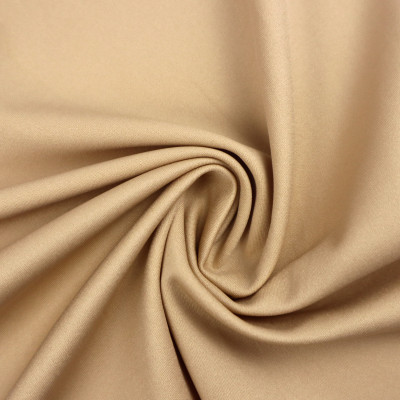 Underwear fabrics,functional fabrics,skin moisturizing double-sided fabrics