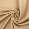 Underwear fabrics,functional fabrics,skin moisturizing double-sided fabrics