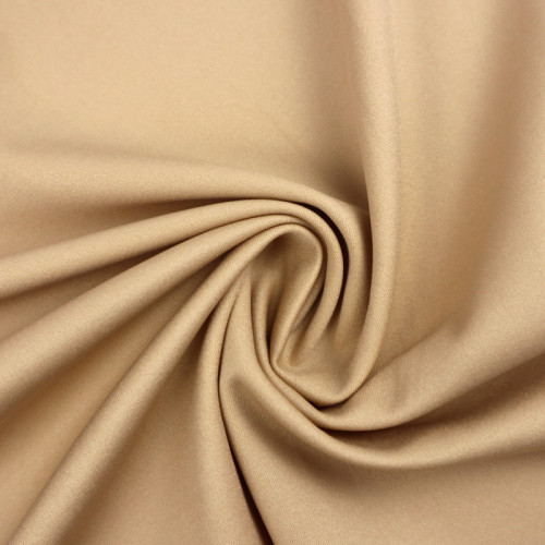 Underwear fabrics, functional fabrics, skin moisturizing double-sided fabrics