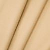 Underwear fabrics,functional fabrics,skin moisturizing double-sided fabrics