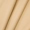 Underwear fabrics,functional fabrics,skin moisturizing double-sided fabrics