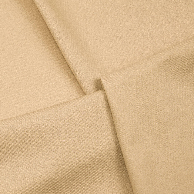 Functional Fabrics