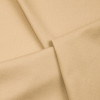 Underwear fabrics,functional fabrics,skin moisturizing double-sided fabrics