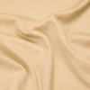 Underwear fabrics,functional fabrics,skin moisturizing double-sided fabrics