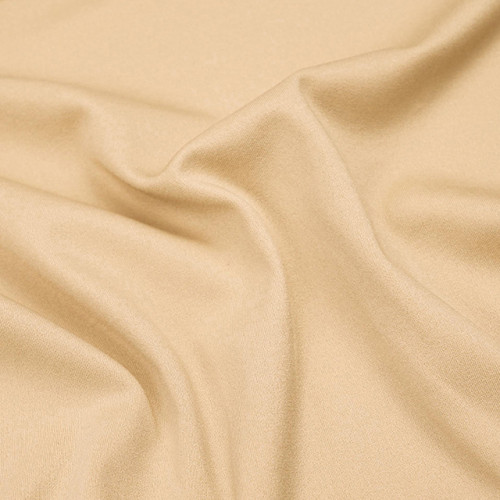 Underwear fabrics, functional fabrics, skin moisturizing double-sided fabrics