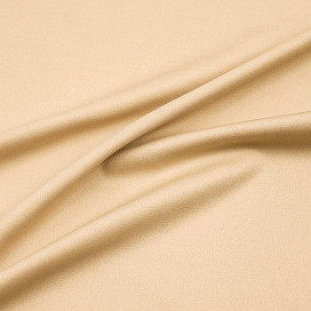 Underwear fabrics,functional fabrics,skin moisturizing double-sided fabrics