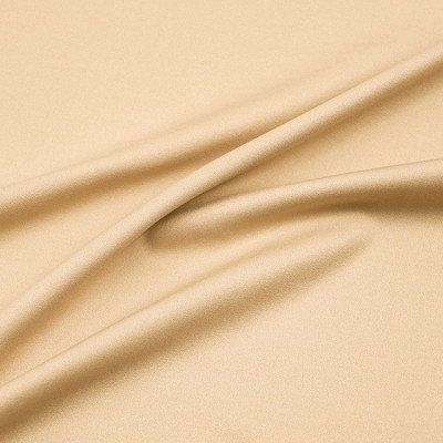 Underwear fabrics,functional fabrics,skin moisturizing double-sided fabrics