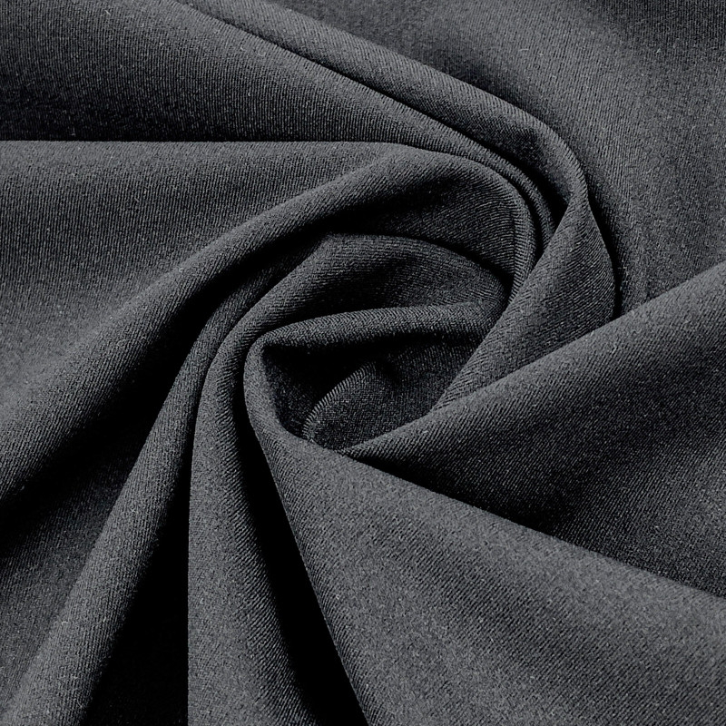 Functional Fabrics