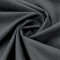 Underwear fabric,Nylon Matte seemless double knit fabric, breathable and comfortable fabrics