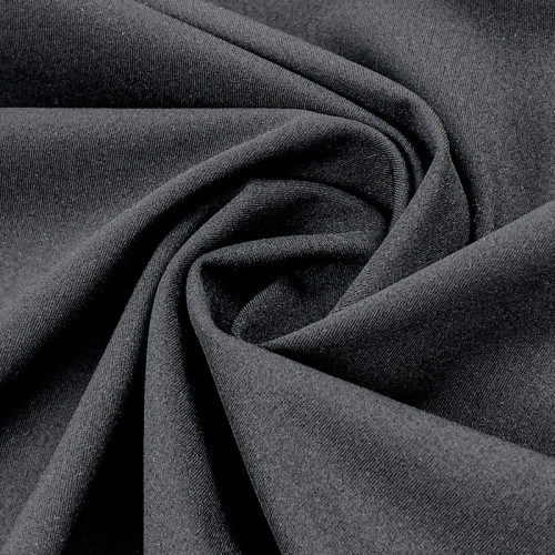 Underwear fabric,Nylon Matte seemless double knit fabric, breathable and comfortable fabrics