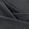 Underwear fabric,Nylon Matte seemless double knit fabric, breathable and comfortable fabrics