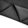 Eco-friendly fabric, recycled nylon matte elastic sponge fabric, four-way stretch knit fabric