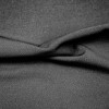 Eco-friendly fabric, recycled nylon matte elastic sponge fabric, four-way stretch knit fabric