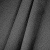 Eco-friendly fabric, recycled nylon matte elastic sponge fabric, four-way stretch knit fabric