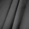 Eco-friendly fabric, recycled nylon matte elastic sponge fabric, four-way stretch knit fabric