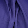 Eco-friendly fabric, Matte Recycled Nalon High Elastic Double Knit Fabric