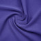 Eco-friendly fabric, Matte Recycled Nalon High Elastic Double Knit Fabric