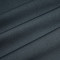 Eco-friendly fabric, Matte Recycled Nylon High Elastic Double Knit Fabric