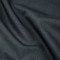 Eco-friendly fabric, Matte Recycled Nylon High Elastic Double Knit Fabric