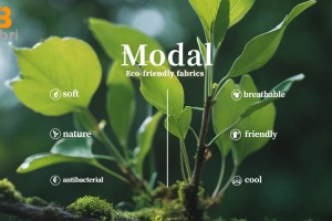 How to Choose High-Performance Eco-Friendly Yoga Fabrics?