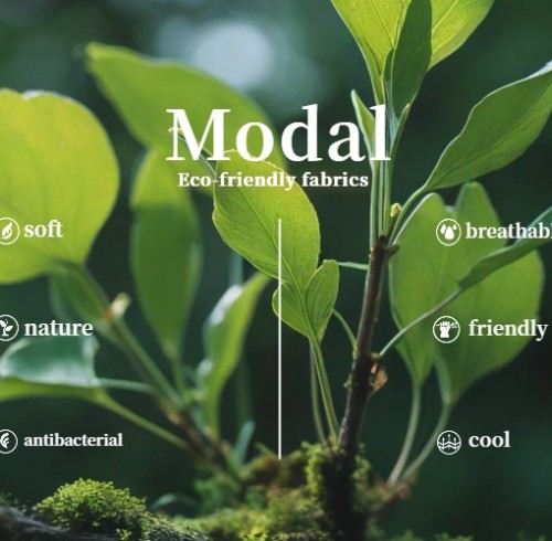 التركيز على الاتجاهات الجديدة | تحليل القوام والألوان للنصف الثاني من عام 2024