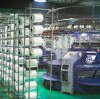 Spandex Material Wholesale – Your Trusted Partner for Stretch Fabric Supply