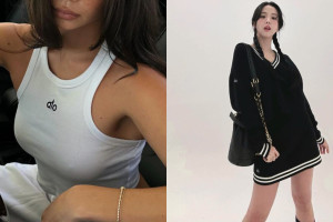 Rapport de tendances | Analyse de la marque ALO