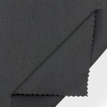 Sports fabric,Thickened nylon elastic fabric,Sports and fitness double-sided fabric